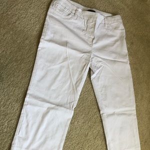 Zac and Rachel Ladies Slacks.